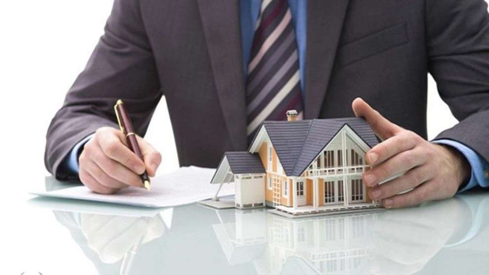 اطلاعات مسکن املاک رحمتی