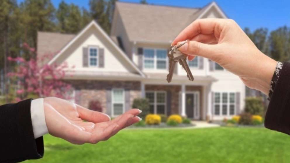 اطلاعات مسکن املاک رحمتی