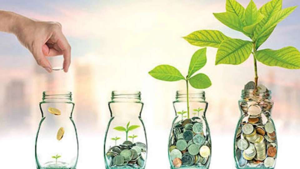 بیمه کارآفرین کد نمایندگی ۹۴۳۰