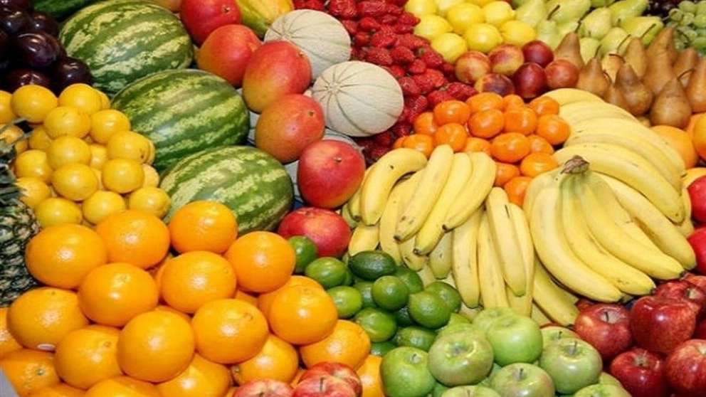 صادرات میوه بازرگانی وکیلی