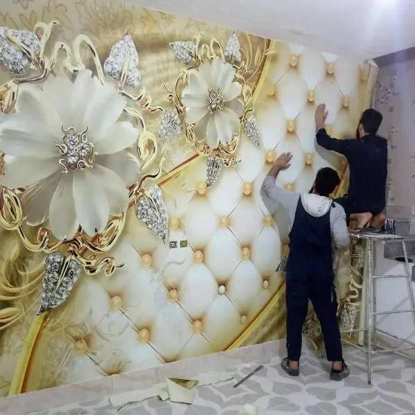 1706608649493.webp