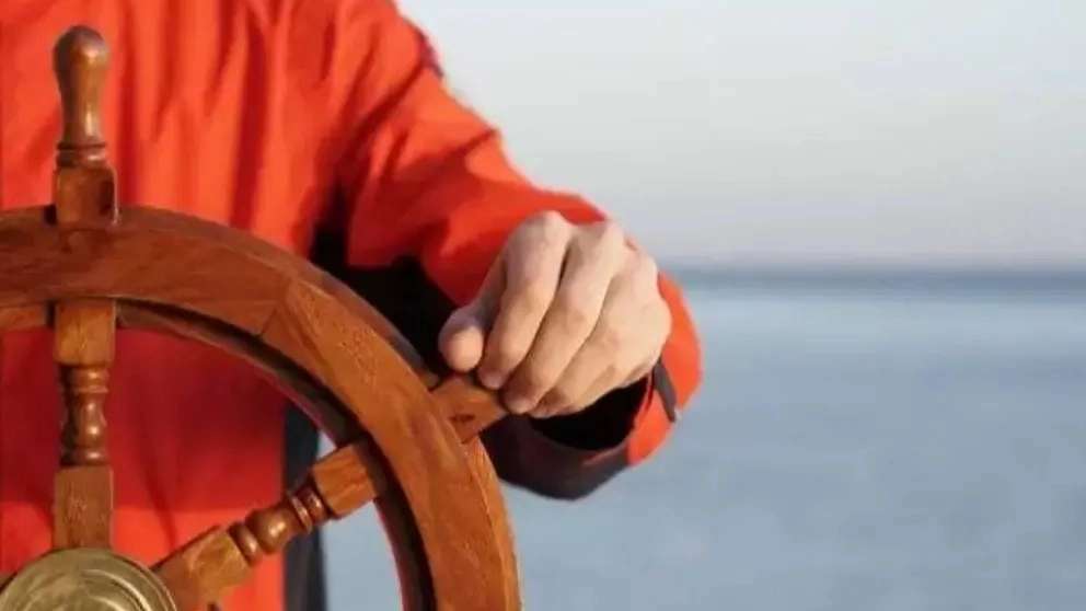 شرکت دریاگستر مهیا در بوشهر