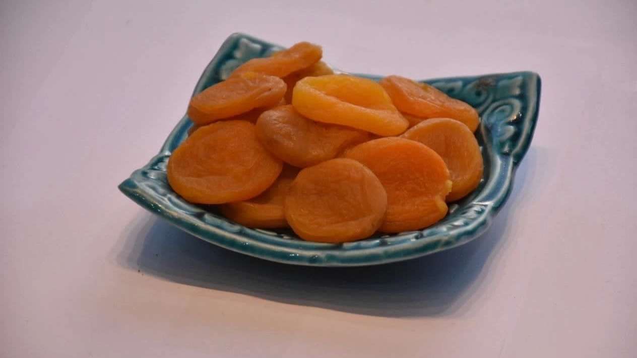 قیصی مرطوب