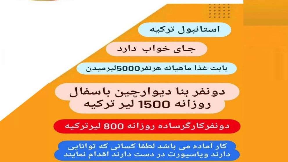 شرکت کاریابی پارمیس