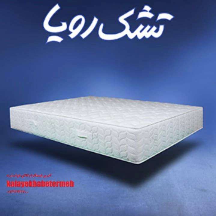 1707126926436.webp