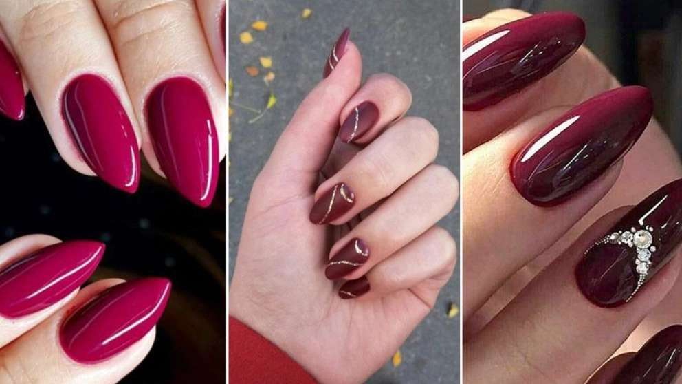 آموزشگاه زیبایی لیدا