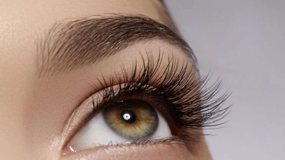 آموزشگاه زیبایی لیدا