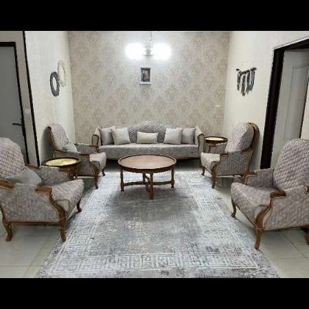 1707199548262.webp