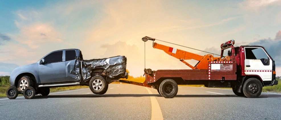 امدادخودرو فرازراه نقش جهان