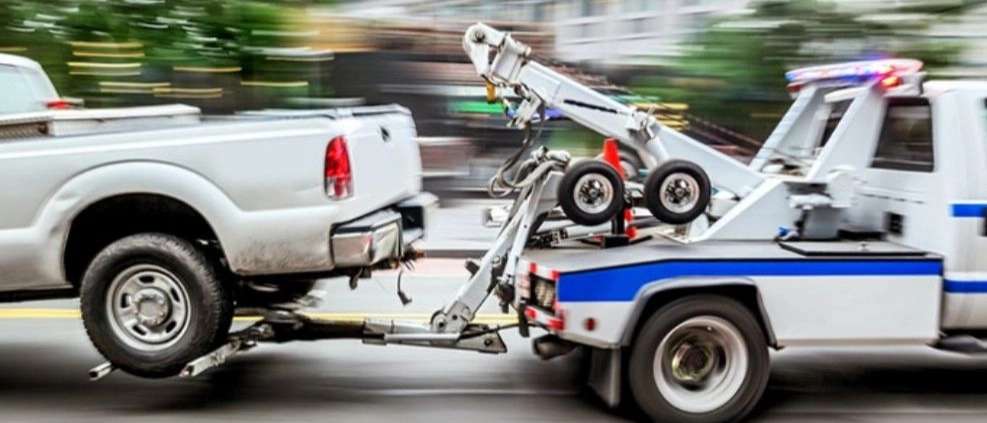 امدادخودرو فرازراه نقش جهان
