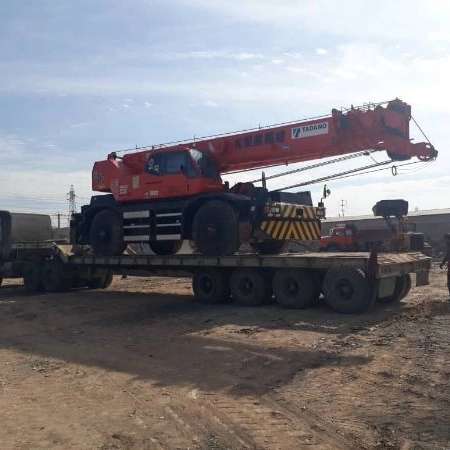 1707291396118.webp