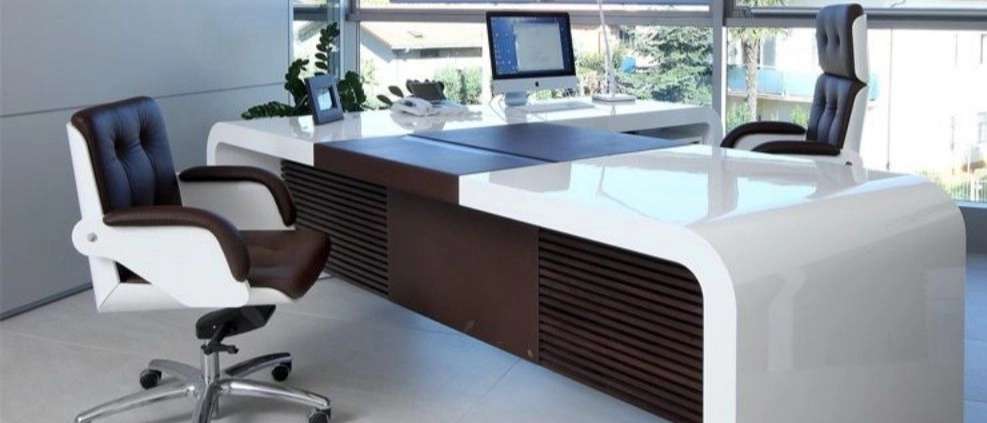 تجهیزات اداری سرابی