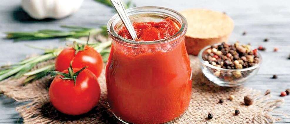 رب گوجه هامان رخ جوانبخت