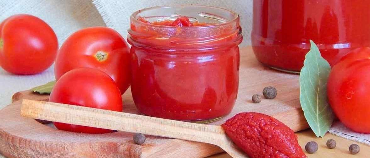 رب گوجه هامان رخ جوانبخت
