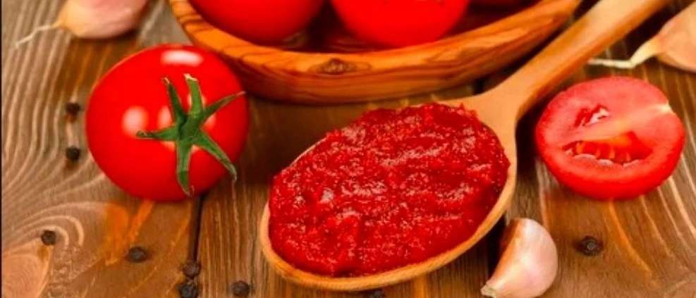 رب گوجه هامان رخ جوانبخت