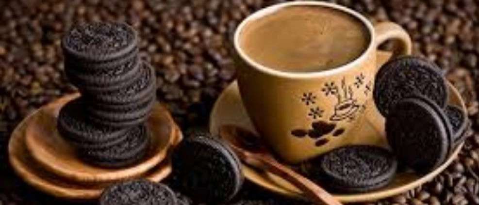 کافی شاپ شیخ در پیربازار گیلان