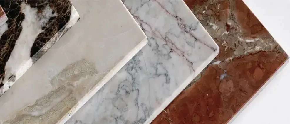 سنگ ساختمانی و کف علیاری