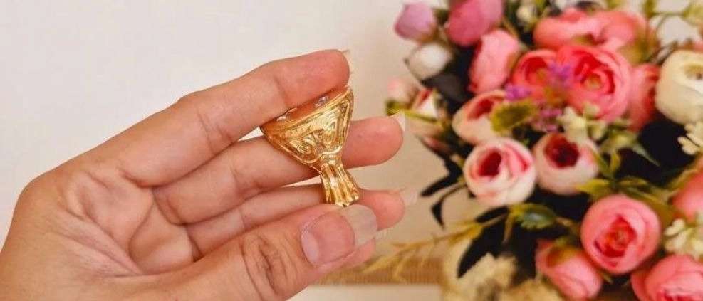 ست عقد و عروسی مانگرو