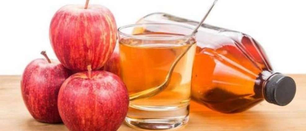 فروش سرکه ی ارگانیک یاقوت