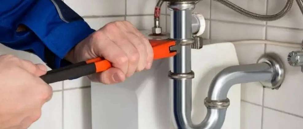 لوله بازکنی رزاقی