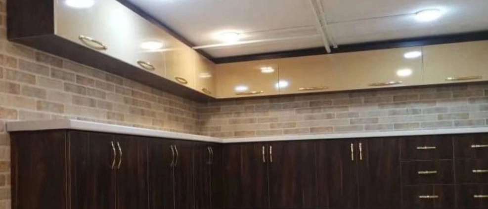 کابینت کابیران