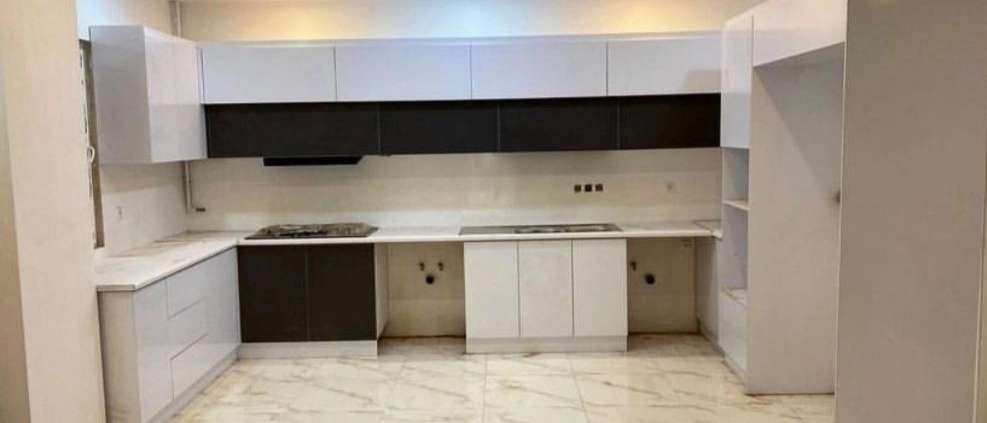 کابینت کابیران