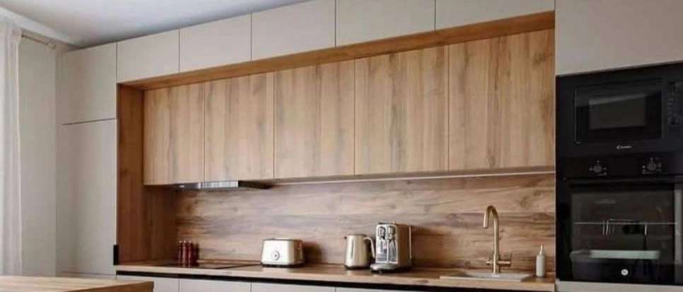 کابینت کابیران