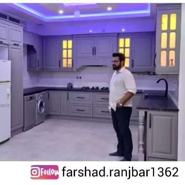 1707990943062.webp