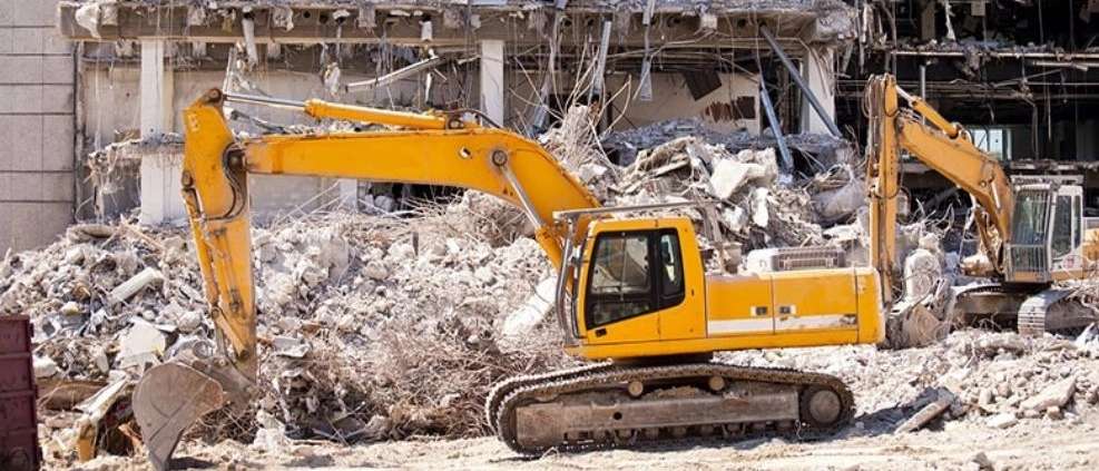 دفتر فنی مهندسی و مشاور املاک
