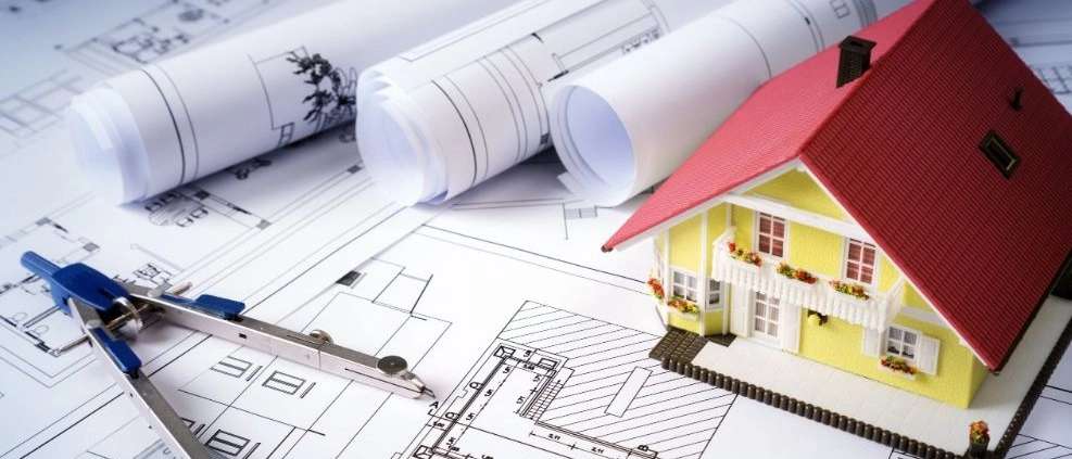 دفتر فنی مهندسی و مشاور املاک