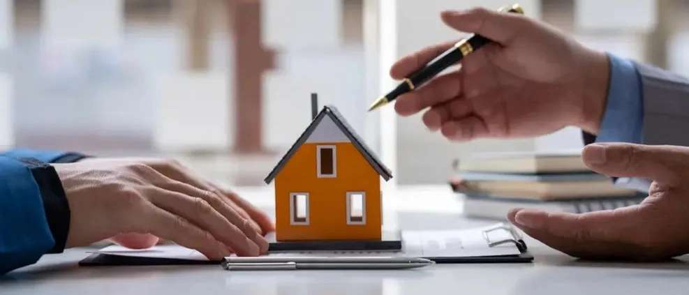 دفتر فنی مهندسی و مشاور املاک