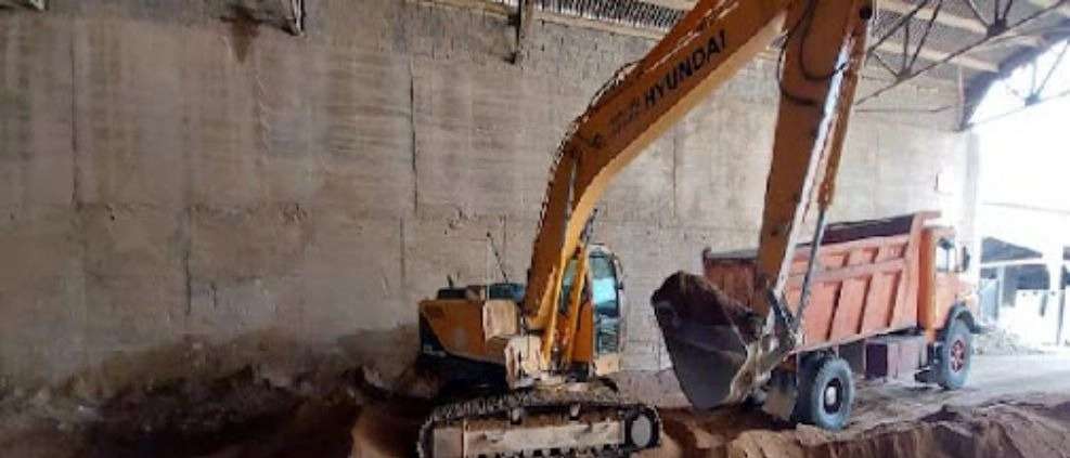 دفتر فنی مهندسی و مشاور املاک