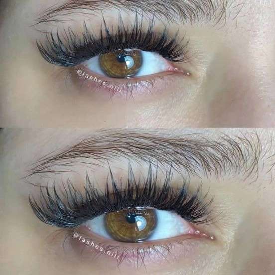 1708158135379.webp