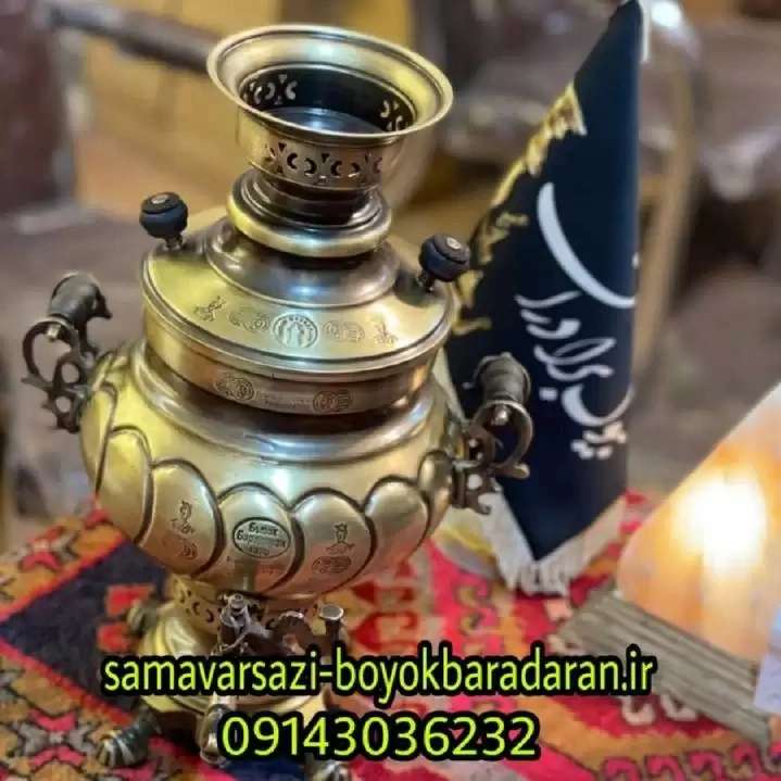 1708240247518.webp