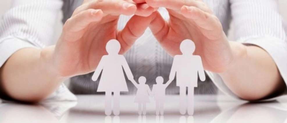 مشاور ازدواج آرزوقربانی