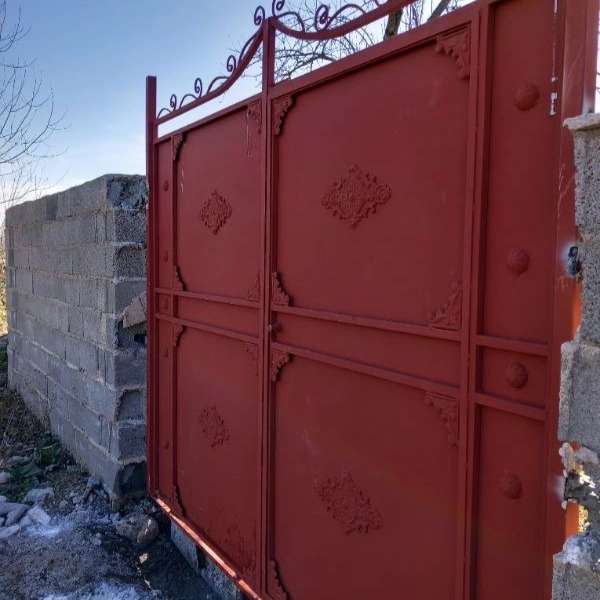 1708254619509.webp