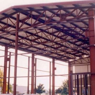 1708508707077.webp