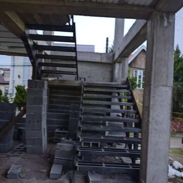 1708758040481.webp