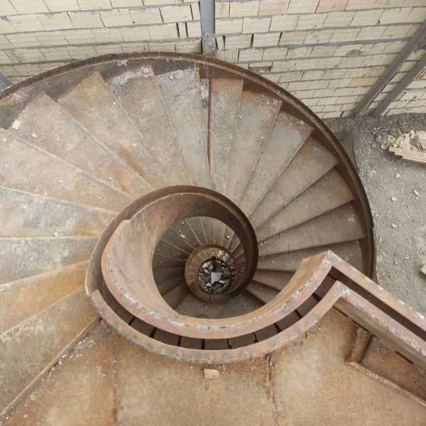 1708758172455.webp