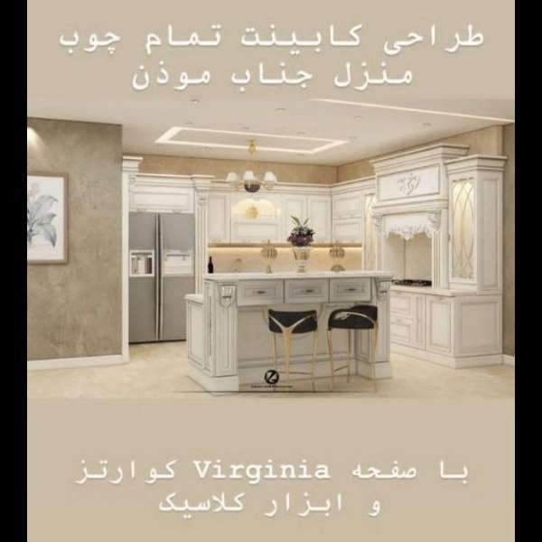 1708774026229.webp