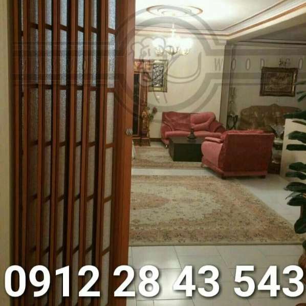 1708932030562.webp