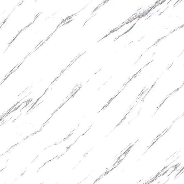 1709110560096.webp