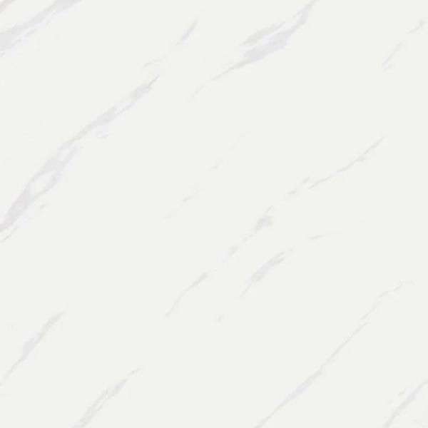 1709110574632.webp