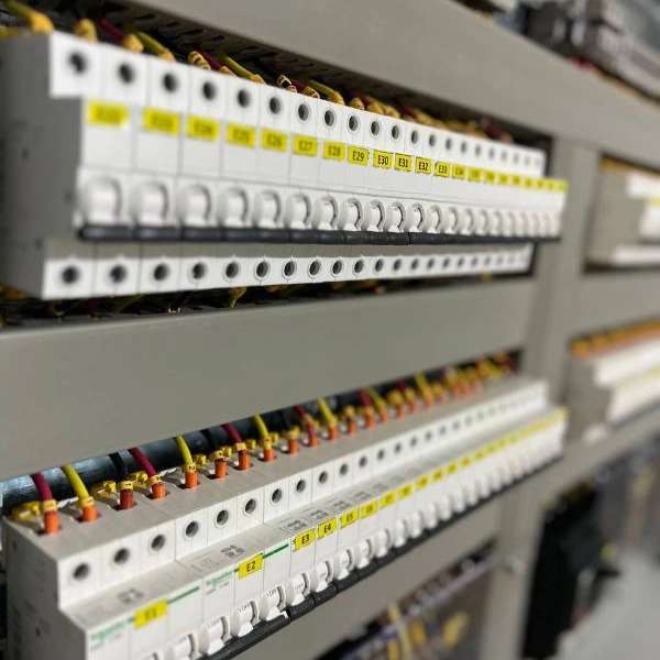 1709190598487.webp