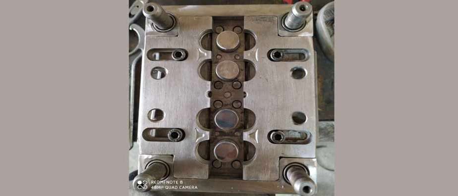 09139166642