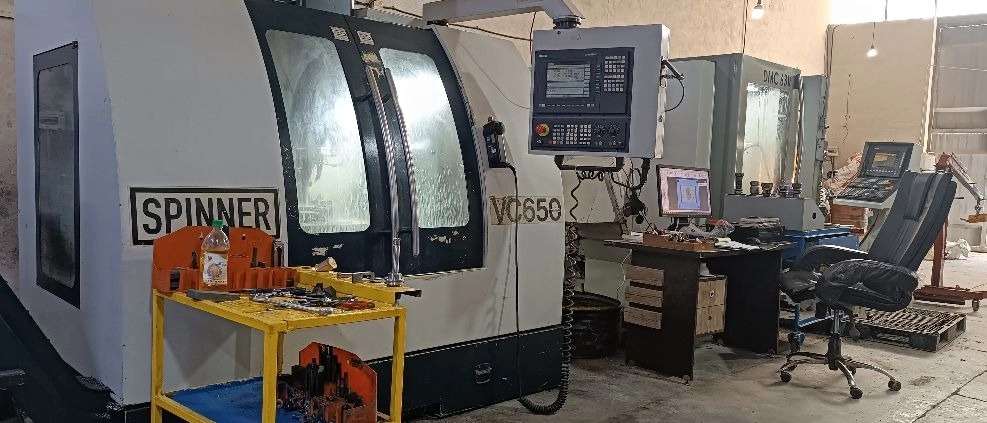 09139166642