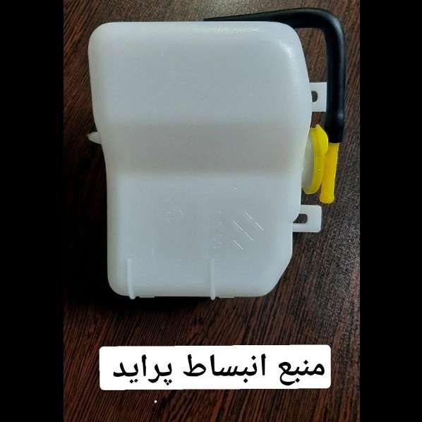 1709369033802.webp
