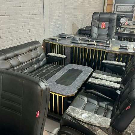 1709369519260.webp