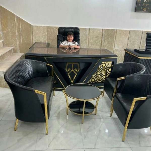 1709369591239.webp