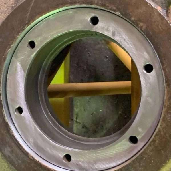 1709373212452.webp